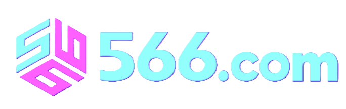 566win