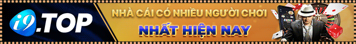vip2756